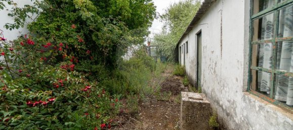 2 غرف نوم منزل في Alenquer, Portugal رقم 45473 3