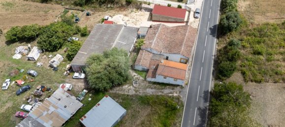 2 غرف نوم منزل في Alenquer, Portugal رقم 45473 6