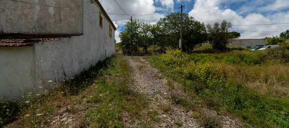 2 غرف نوم منزل في Alenquer, Portugal رقم 45473 7