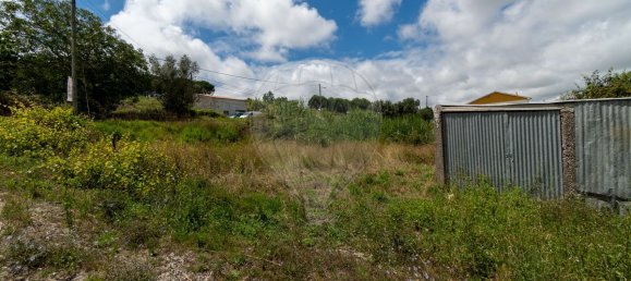 2 غرف نوم منزل في Alenquer, Portugal رقم 45473 5