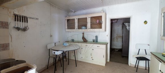 2 غرف نوم منزل في Alenquer, Portugal رقم 45473 15