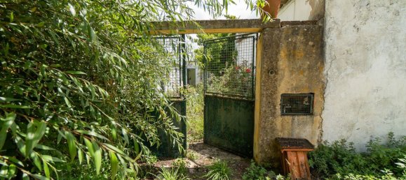 2 غرف نوم منزل في Alenquer, Portugal رقم 45473 8