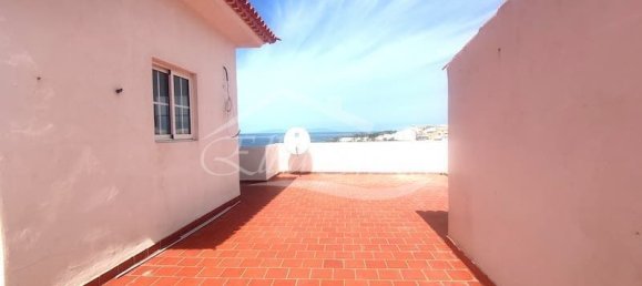 Edificio de 9 dormitorios en Guía de Isora, Spain No. 124927 4