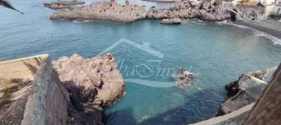 Edificio de 9 dormitorios en Guía de Isora, Spain No. 124927 24