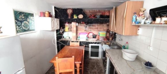 Edificio de 9 dormitorios en Guía de Isora, Spain No. 124927 8