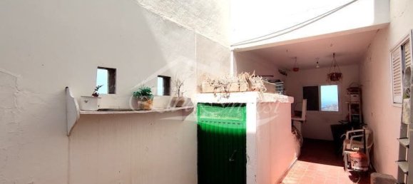 Edificio de 9 dormitorios en Guía de Isora, Spain No. 124927 13