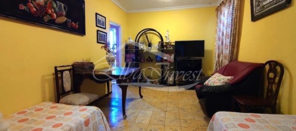 Edificio de 9 dormitorios en Guía de Isora, Spain No. 124927 10