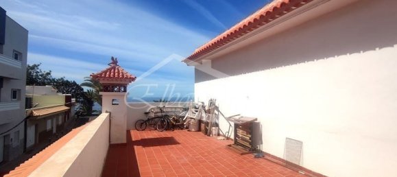 Edificio de 9 dormitorios en Guía de Isora, Spain No. 124927 5