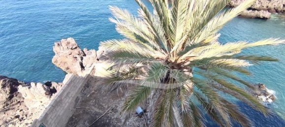 Edificio de 9 dormitorios en Guía de Isora, Spain No. 124927 23