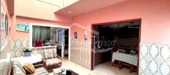 Edificio de 9 dormitorios en Guía de Isora, Spain No. 124927 9