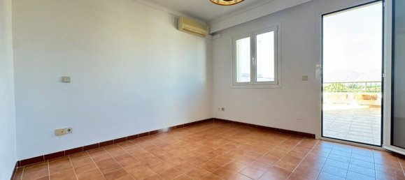 4 bedrooms Penthouse in Alcudia, Spain No. 153545 3