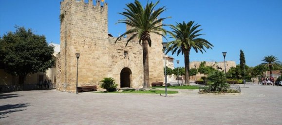 4 bedrooms Penthouse in Alcudia, Spain No. 153545 24