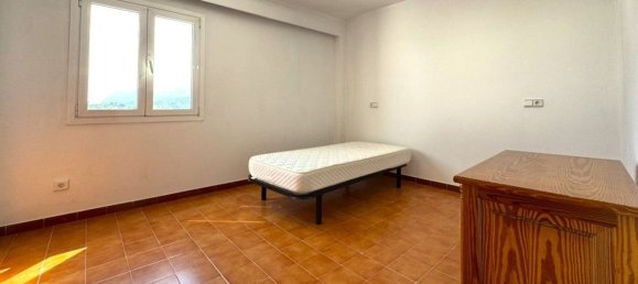 4 bedrooms Penthouse in Alcudia, Spain No. 153545 17