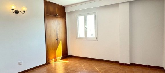 4 bedrooms Penthouse in Alcudia, Spain No. 153545 13