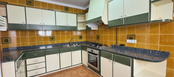 4 bedrooms Penthouse in Alcudia, Spain No. 153545 6