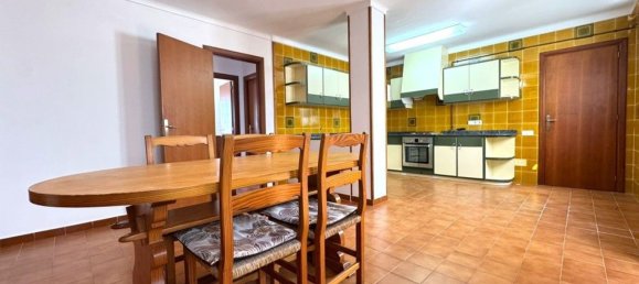 4 bedrooms Penthouse in Alcudia, Spain No. 153545 11