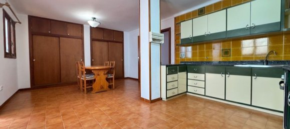 4 bedrooms Penthouse in Alcudia, Spain No. 153545 10