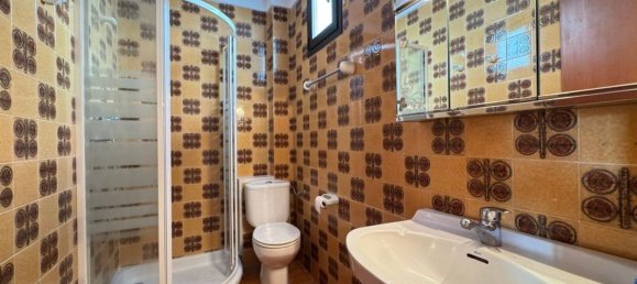 4 bedrooms Penthouse in Alcudia, Spain No. 153545 14