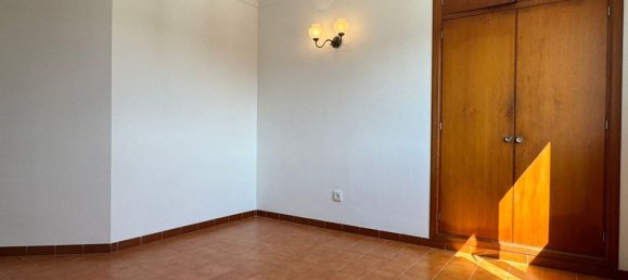 4 bedrooms Penthouse in Alcudia, Spain No. 153545 7