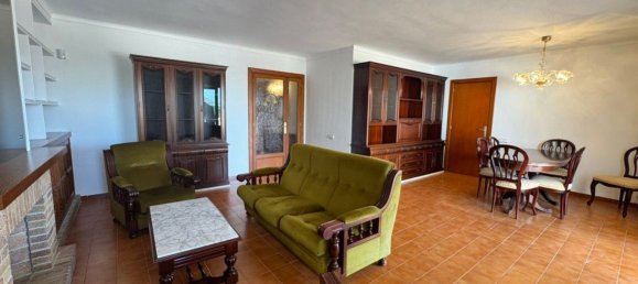 4 bedrooms Penthouse in Alcudia, Spain No. 153545 18