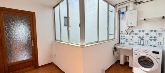 4 bedrooms Penthouse in Alcudia, Spain No. 153545 21