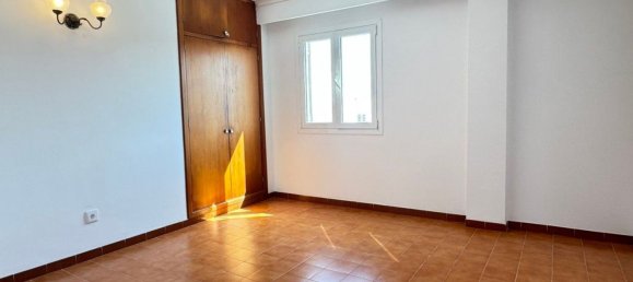 4 bedrooms Penthouse in Alcudia, Spain No. 153545 15