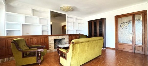 4 bedrooms Penthouse in Alcudia, Spain No. 153545 4