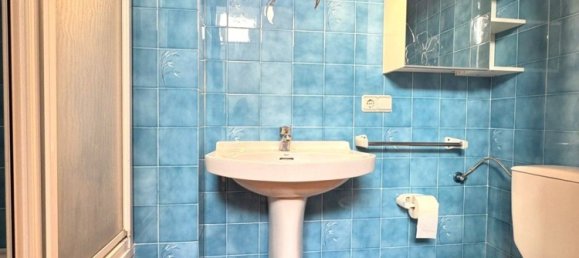 4 bedrooms Penthouse in Alcudia, Spain No. 153545 12