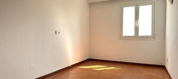 4 bedrooms Penthouse in Alcudia, Spain No. 153545 16