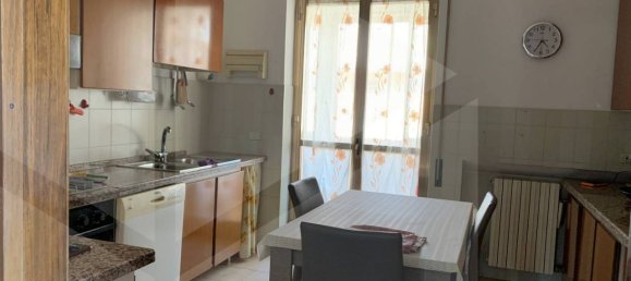 Apartamento de 3 habitaciónes en Castellana Grotte, Italy No. 29283 12