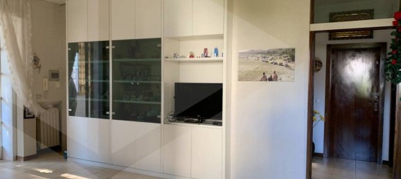 Apartamento de 3 habitaciónes en Castellana Grotte, Italy No. 29283 16