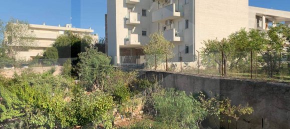 Apartamento de 3 habitaciónes en Castellana Grotte, Italy No. 29283 15