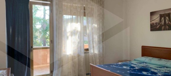 Apartamento de 3 habitaciónes en Castellana Grotte, Italy No. 29283 28