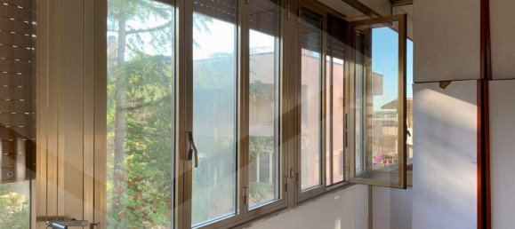 Apartamento de 3 habitaciónes en Castellana Grotte, Italy No. 29283 17