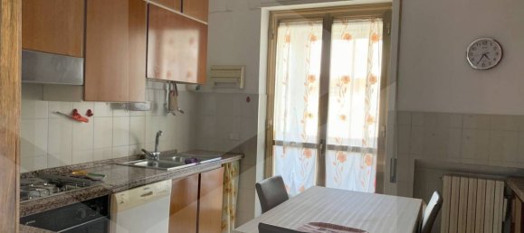 Apartamento de 3 habitaciónes en Castellana Grotte, Italy No. 29283 6