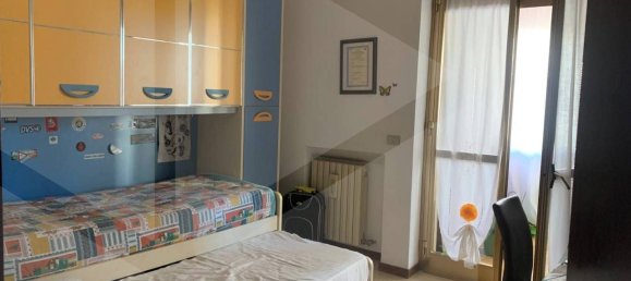 Apartamento de 3 habitaciónes en Castellana Grotte, Italy No. 29283 8