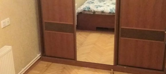 Apartamento de 2 dormitorios en Nasimi, Azerbaijan No. 2291 11