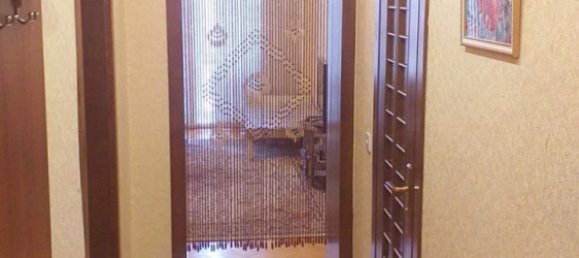 Apartamento de 2 dormitorios en Nasimi, Azerbaijan No. 2291 25