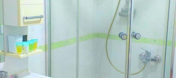 Apartamento de 2 dormitorios en Nasimi, Azerbaijan No. 2291 4