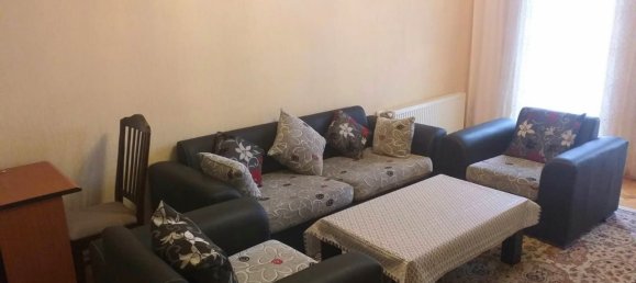 Apartamento de 2 dormitorios en Nasimi, Azerbaijan No. 2291 2
