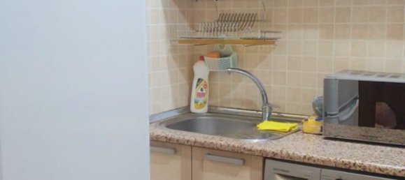 Apartamento de 2 dormitorios en Nasimi, Azerbaijan No. 2291 19