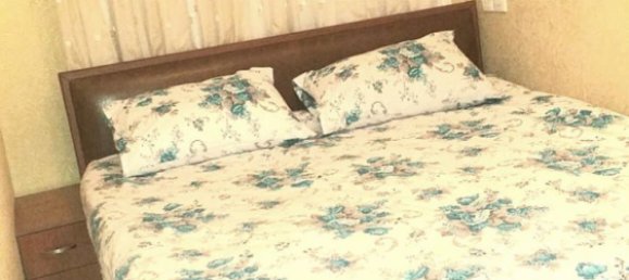 Apartamento de 2 dormitorios en Nasimi, Azerbaijan No. 2291 6