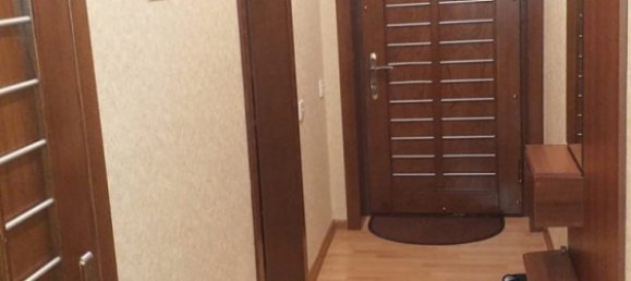 Apartamento de 2 dormitorios en Nasimi, Azerbaijan No. 2291 21