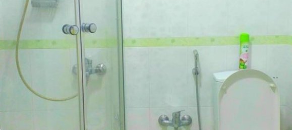 Apartamento de 2 dormitorios en Nasimi, Azerbaijan No. 2291 15