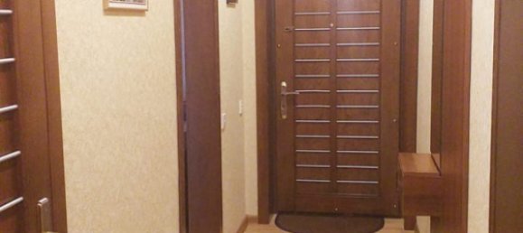 Apartamento de 2 dormitorios en Nasimi, Azerbaijan No. 2291 12