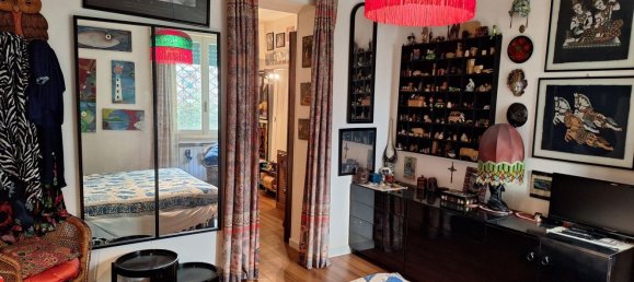 5غرفة فيلا في Sanremo, Italy رقم 277801 22