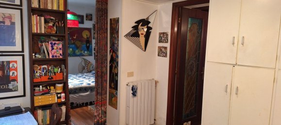 5غرفة فيلا في Sanremo, Italy رقم 277801 26