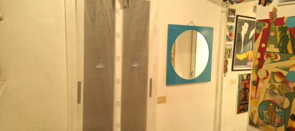 5غرفة فيلا في Sanremo, Italy رقم 277801 24