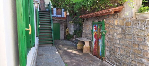 5غرفة فيلا في Sanremo, Italy رقم 277801 42