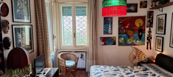 5غرفة فيلا في Sanremo, Italy رقم 277801 21